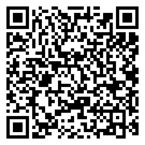 QR code 13008929000000