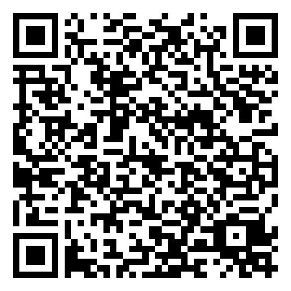 QR code 67017333900000