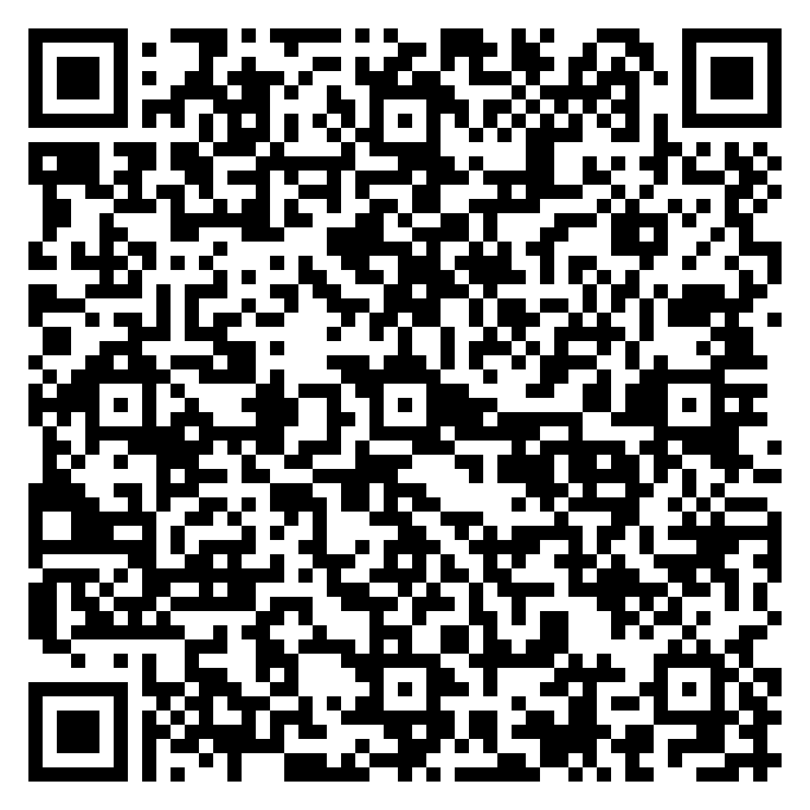 QR code 55004476700000
