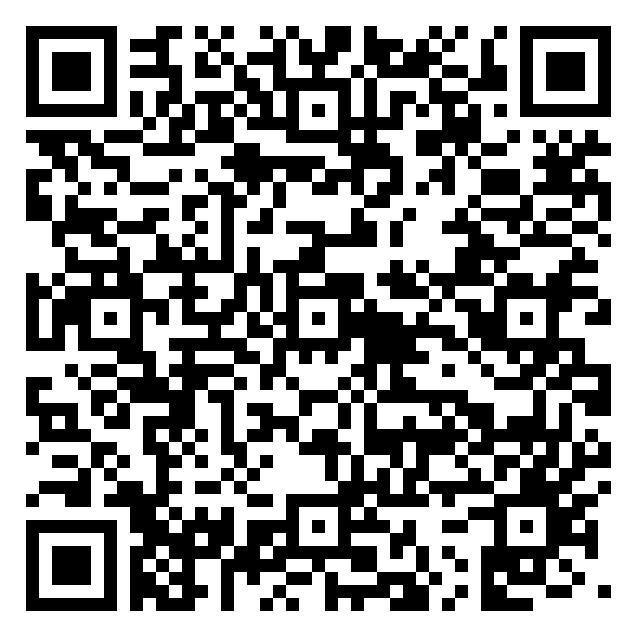 QR code 61001746800000