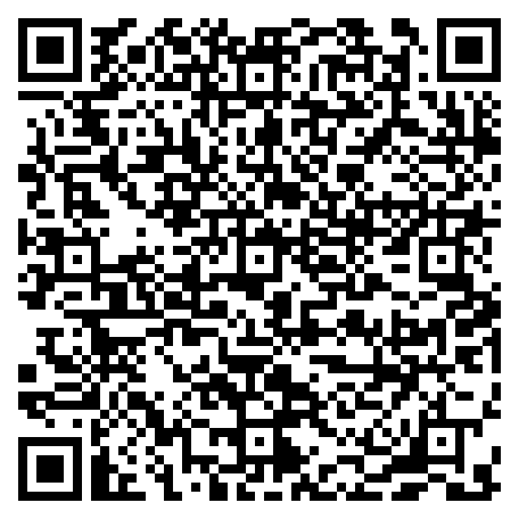 QR code 00451168300000