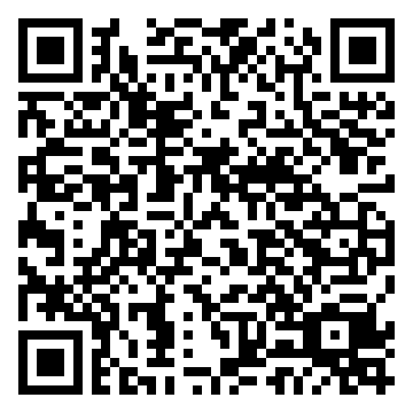 QR code 54283492600000