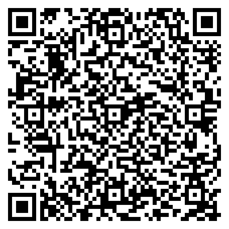 QR code 14104258400000