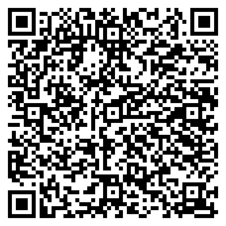 QR code 34047533000000
