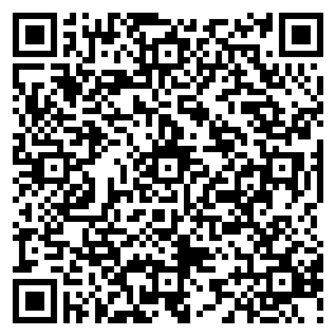 QR code 00809136700000