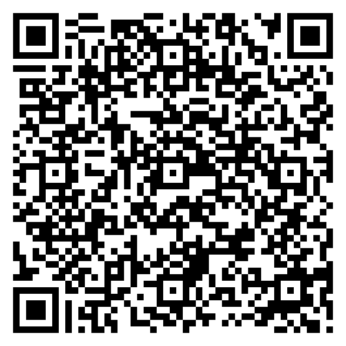 QR code 87051620100000