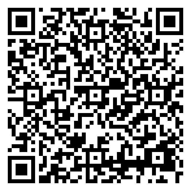 QR code 36529767800000