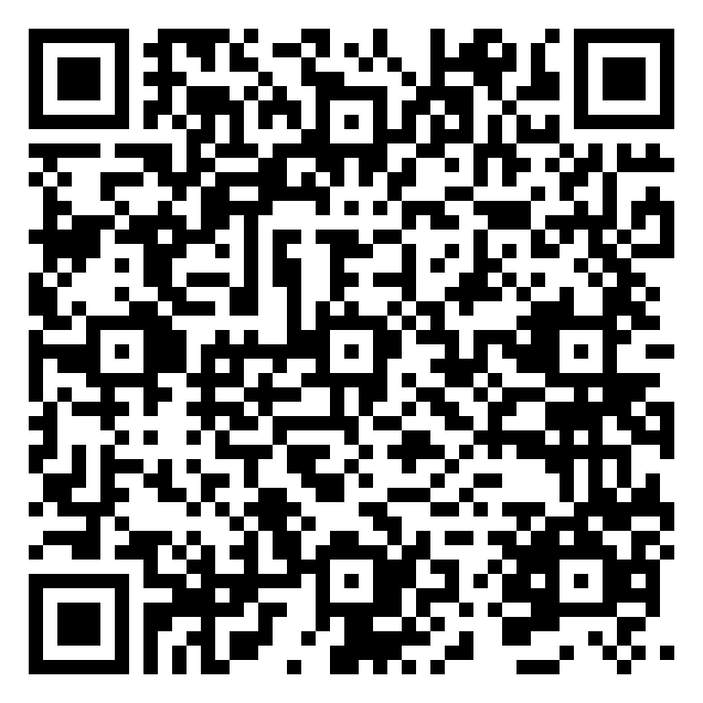 QR code 52358346500000