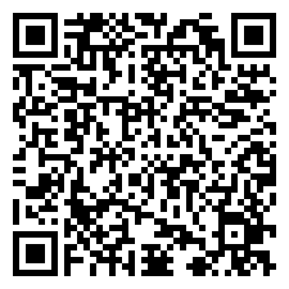 QR code 36610516100000