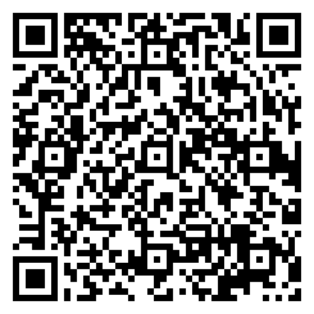 QR code 36268766300000
