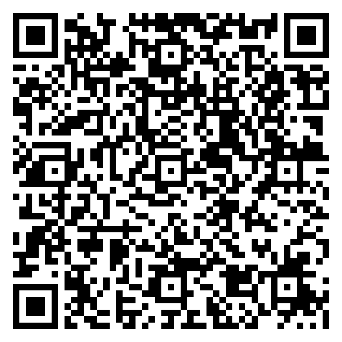 QR code 38844534200000