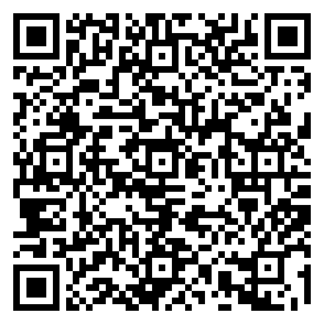 QR code 36570543300000