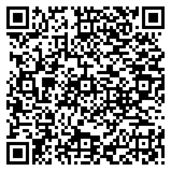 QR code 09258166600000