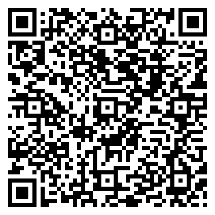 QR code 02039907300000