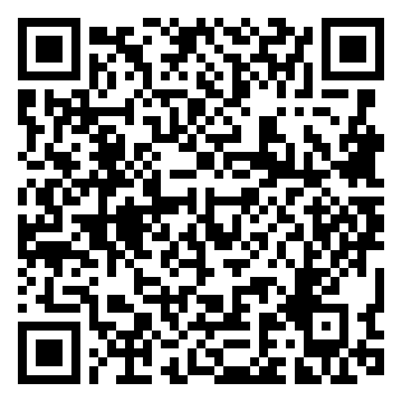 QR code 52471826900000