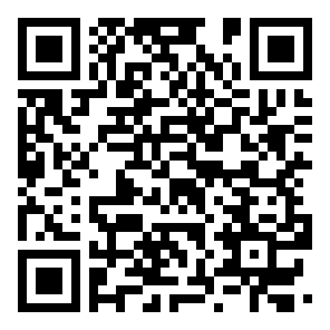 QR code 52000943500000