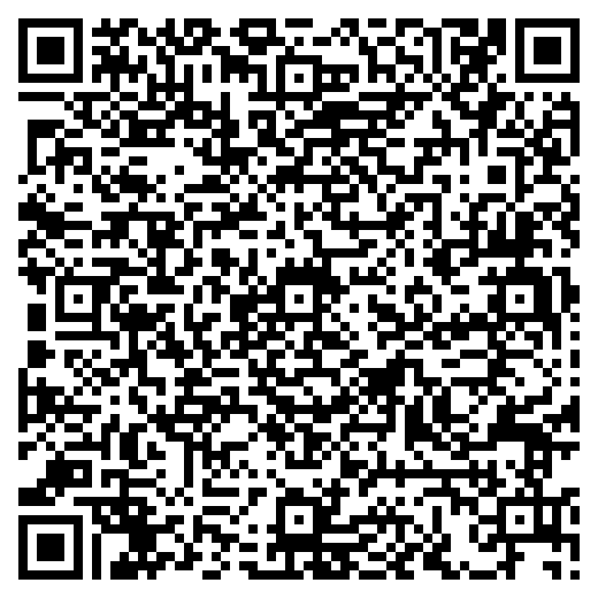 QR code 30085696700000