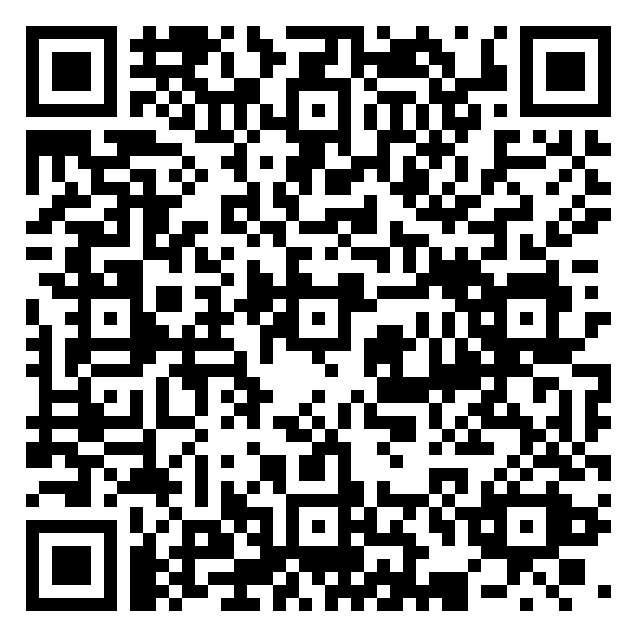 QR code 52759810400000