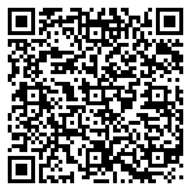 QR code 93116734000000