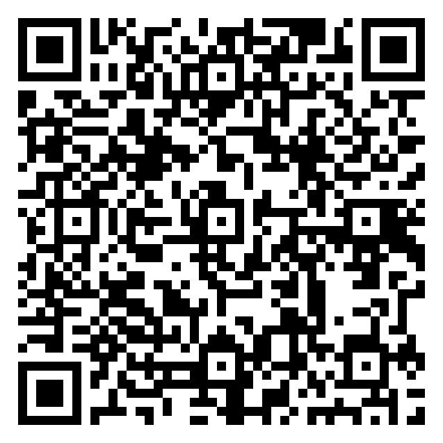 QR code 38249952600000
