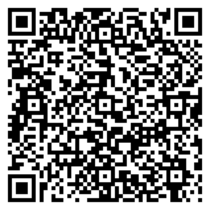 QR code 52841335400000