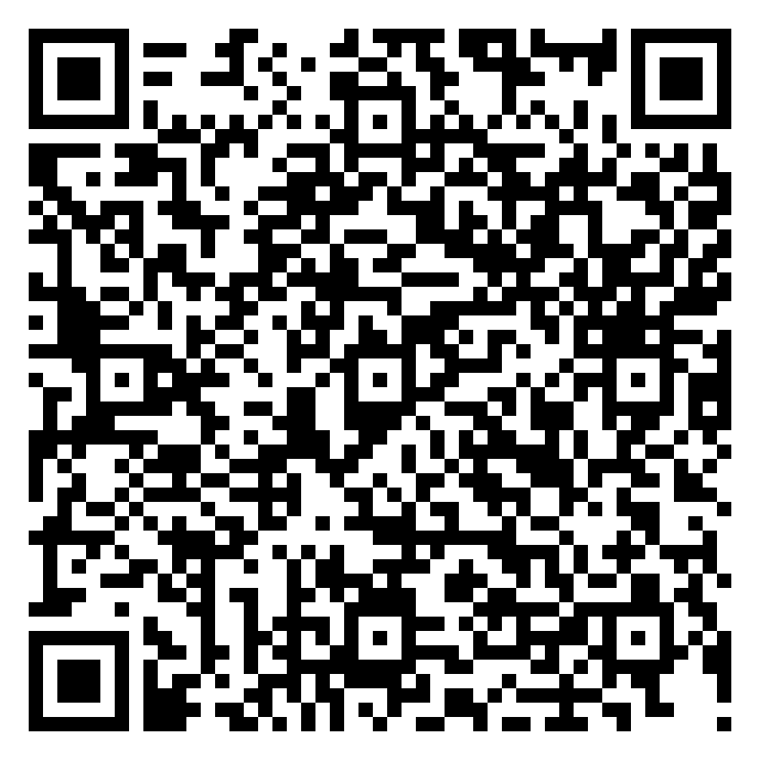 QR code 36046277600000