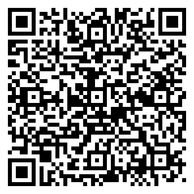 QR code 36349674100000