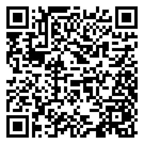QR code 93282864800000