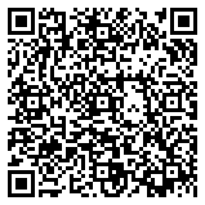 QR code 89111985700000