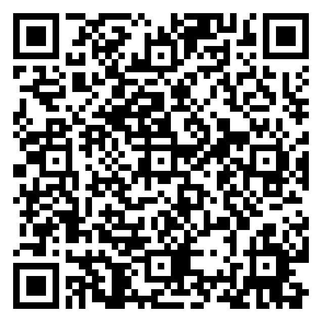 QR code 14009765000000