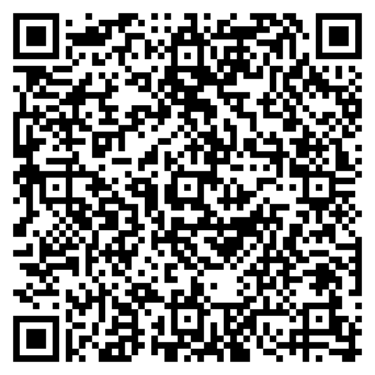 QR code 37033625900000
