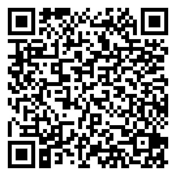 QR code 35085868300000