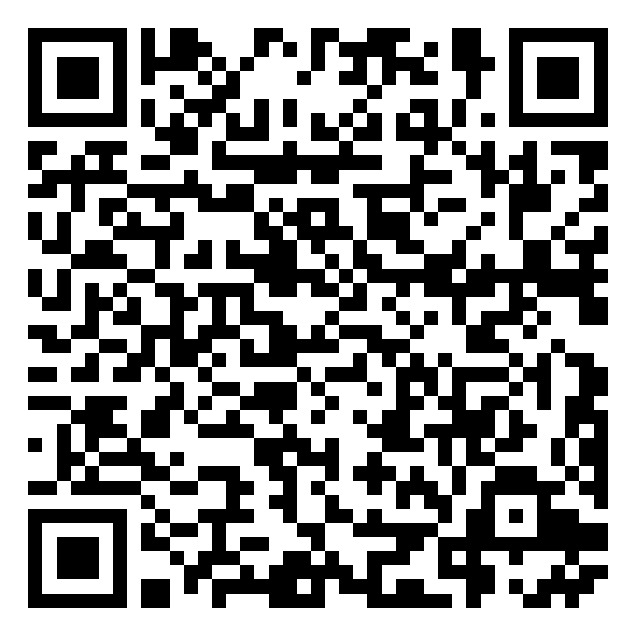 QR code 35725134600000