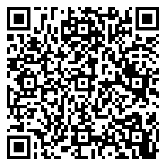 QR code 16153609800000