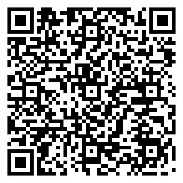 QR code 38960785800000