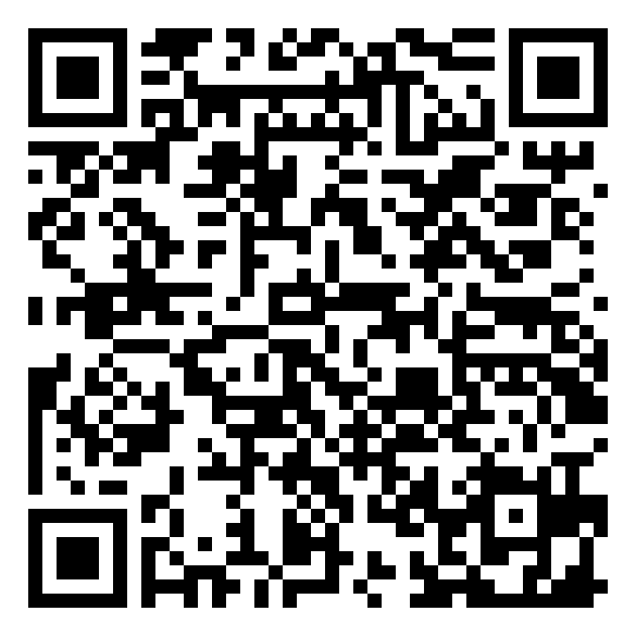 QR code 52962756000000