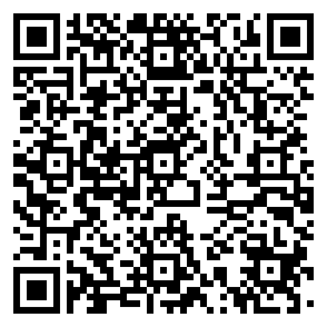 QR code 36700046400000