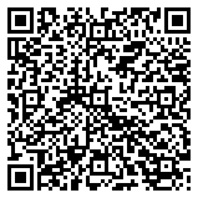QR code 34033644900000