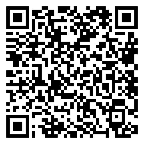QR code 38037822100000