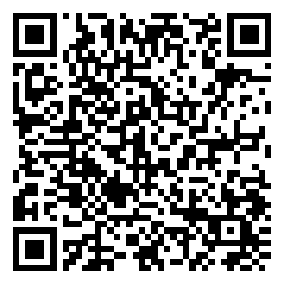 QR code 71185365000000