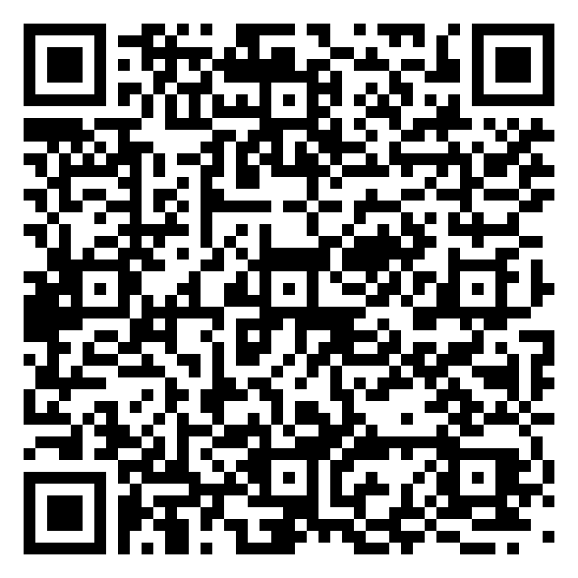 QR code 10014608300000