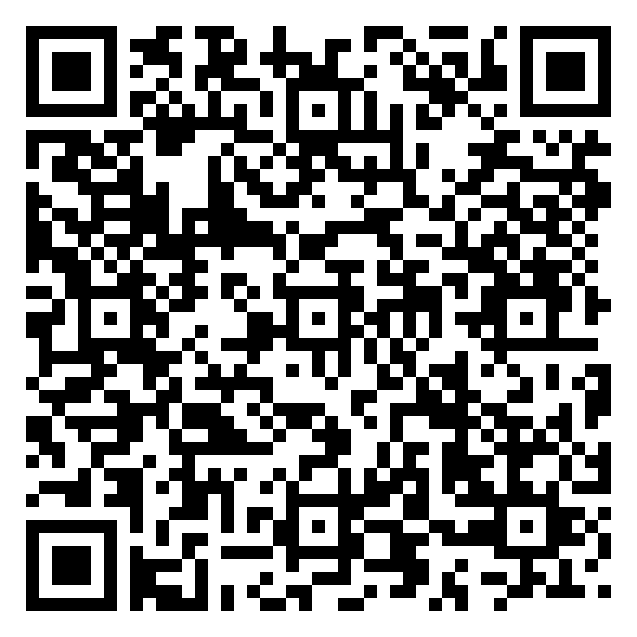 QR code 30116338000000