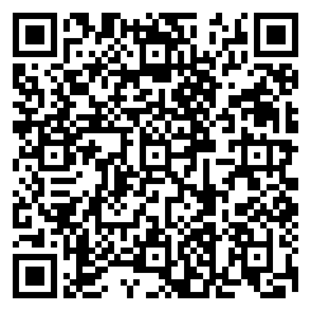 QR code 87027167900000
