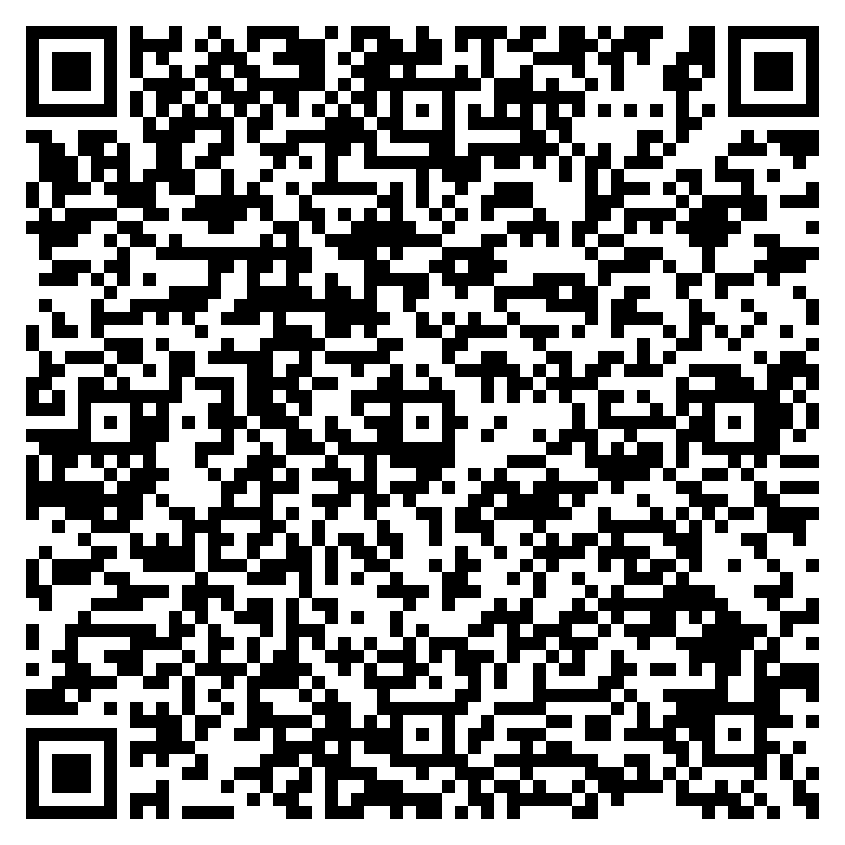 QR code 37116097000000
