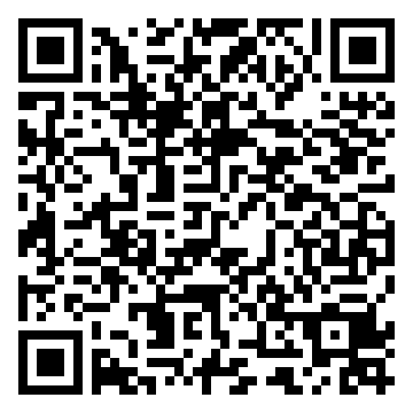 QR code 01718697400000