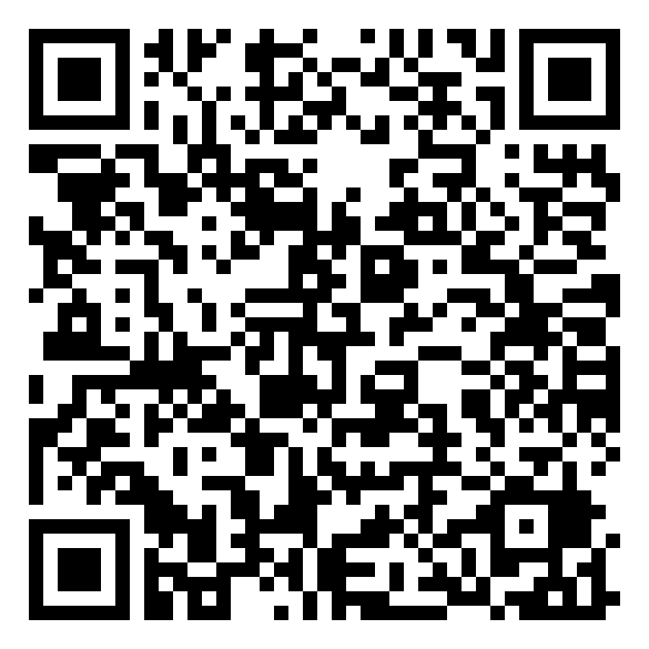 QR code 30284759900000