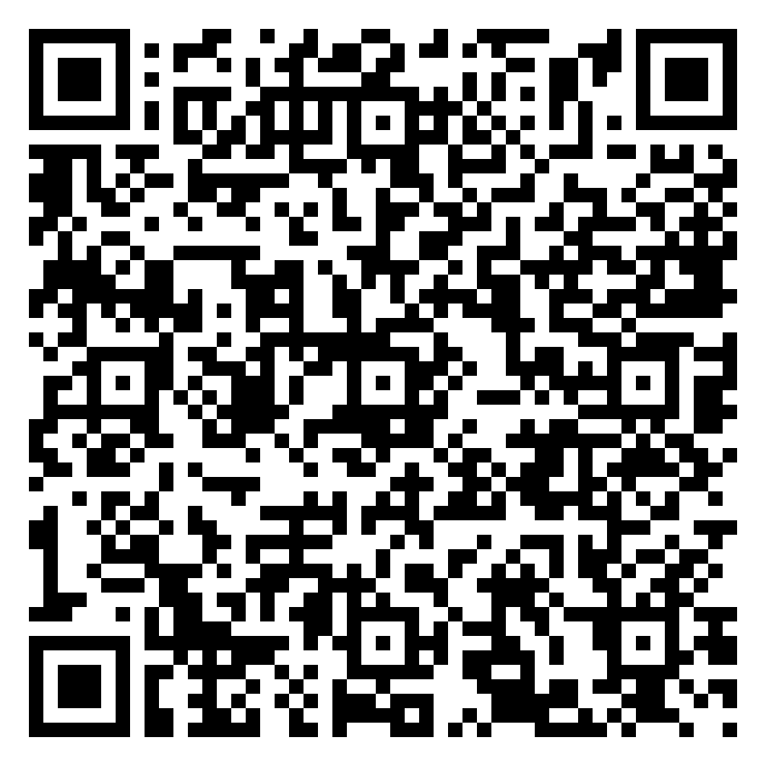 QR code 38979772900000