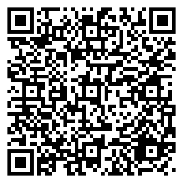 QR code 00000000000000
