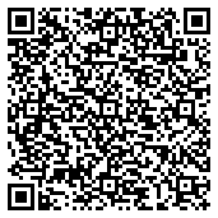 QR code 49075022400000