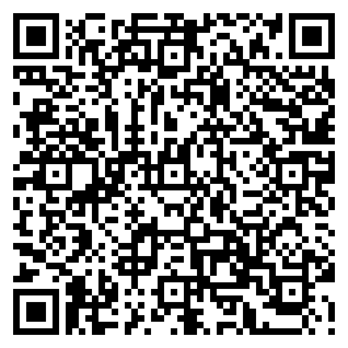 QR code 71237001300000